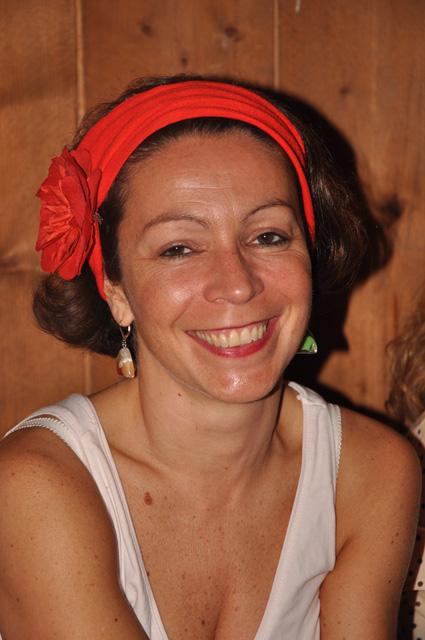 min 2012 10 28 vitry 263